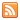 rss